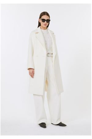 Mirna MAX MARA STUDIO | Pantaloni | 2526136142650008